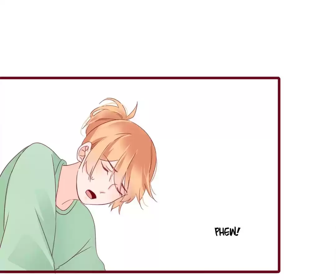 Supporting Actor’s Survival Game (Official) - Chapter 82 manhwa