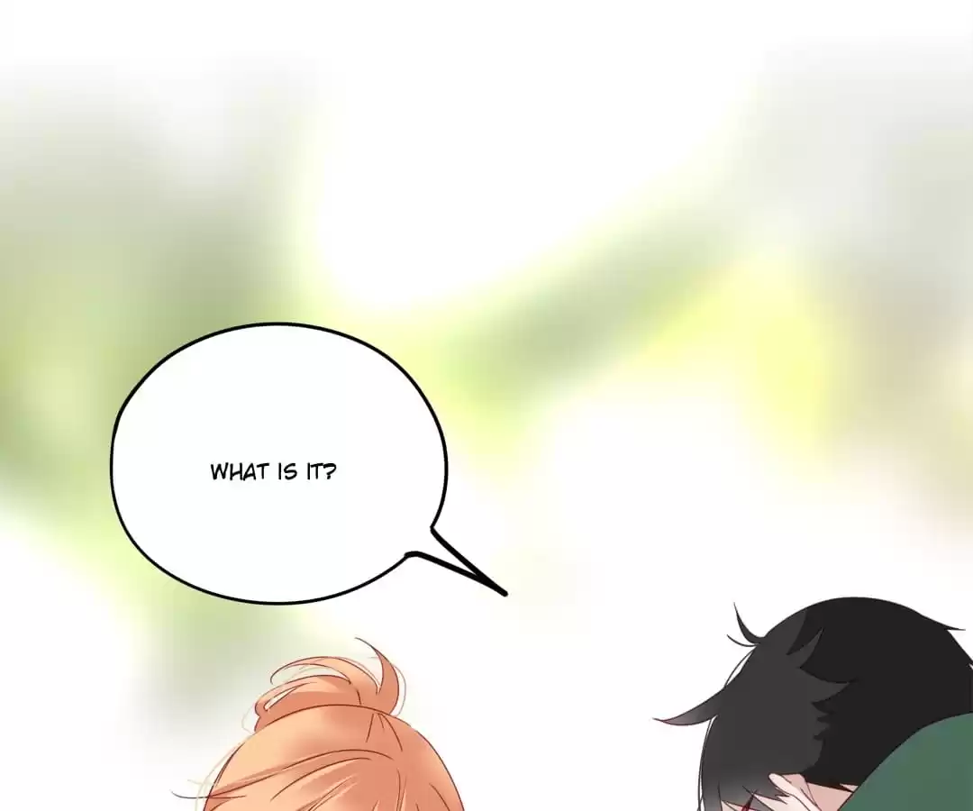 Supporting Actor’s Survival Game (Official) - Chapter 82 manhwa