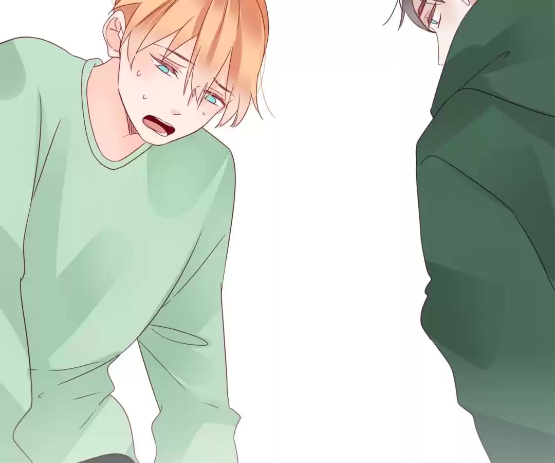 Supporting Actor’s Survival Game (Official) - Chapter 82 manhwa
