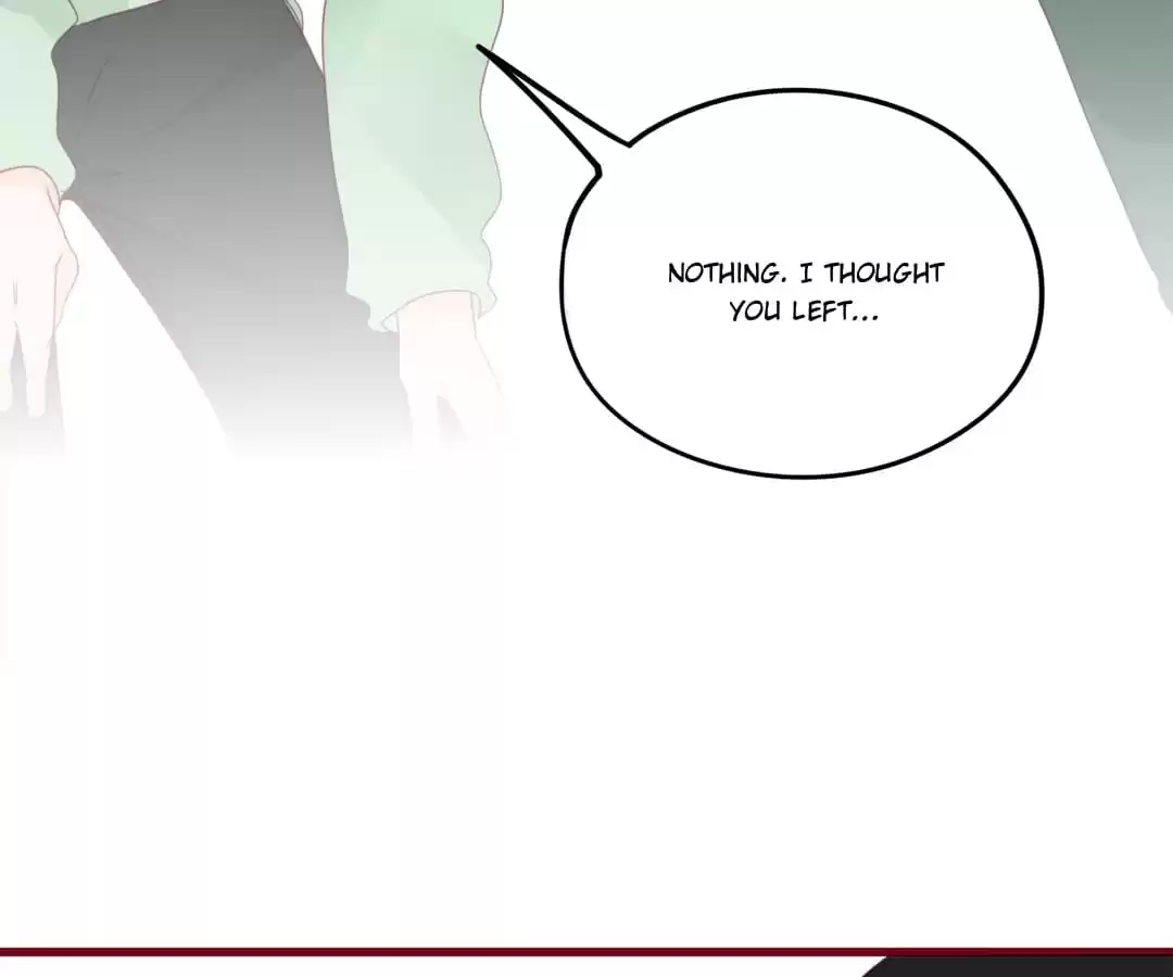 Supporting Actor’s Survival Game (Official) - Chapter 82 manhwa