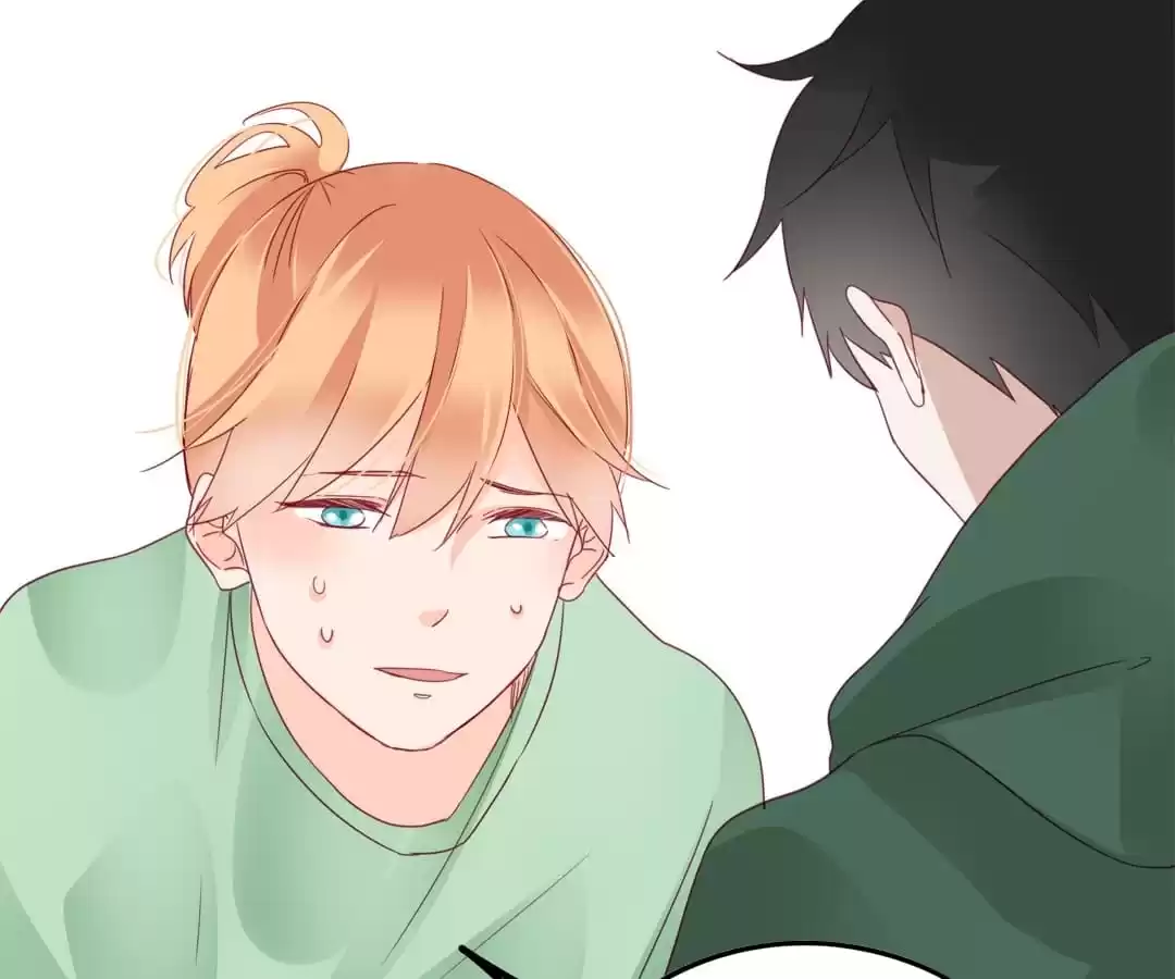 Supporting Actor’s Survival Game (Official) - Chapter 82 manhwa