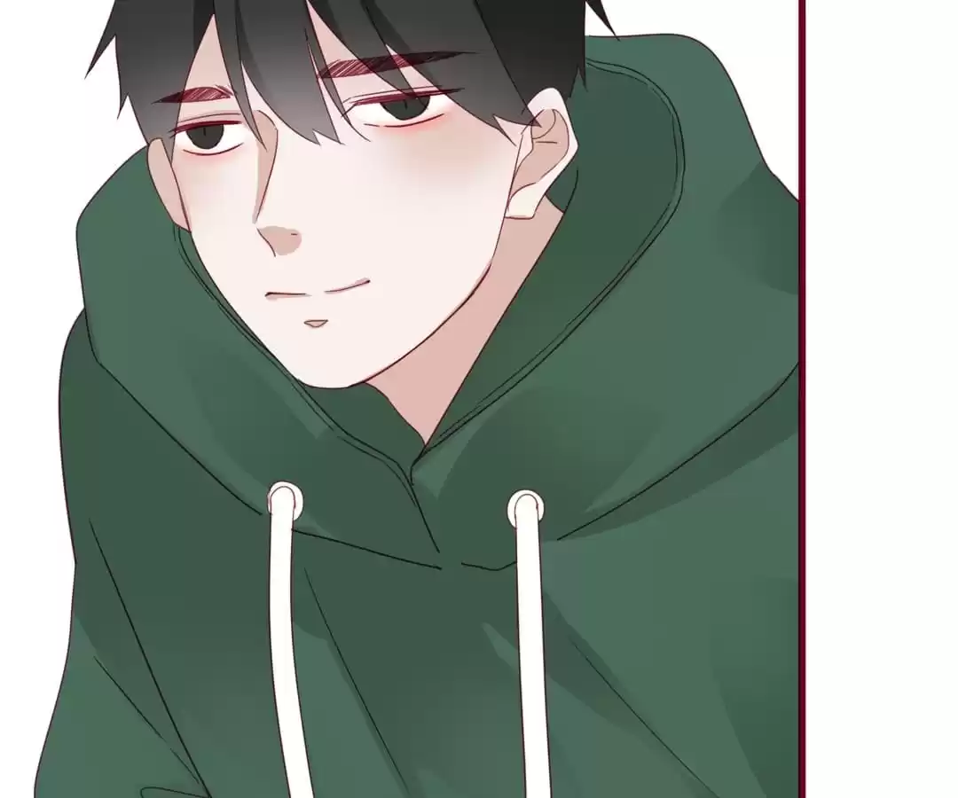Supporting Actor’s Survival Game (Official) - Chapter 82 manhwa