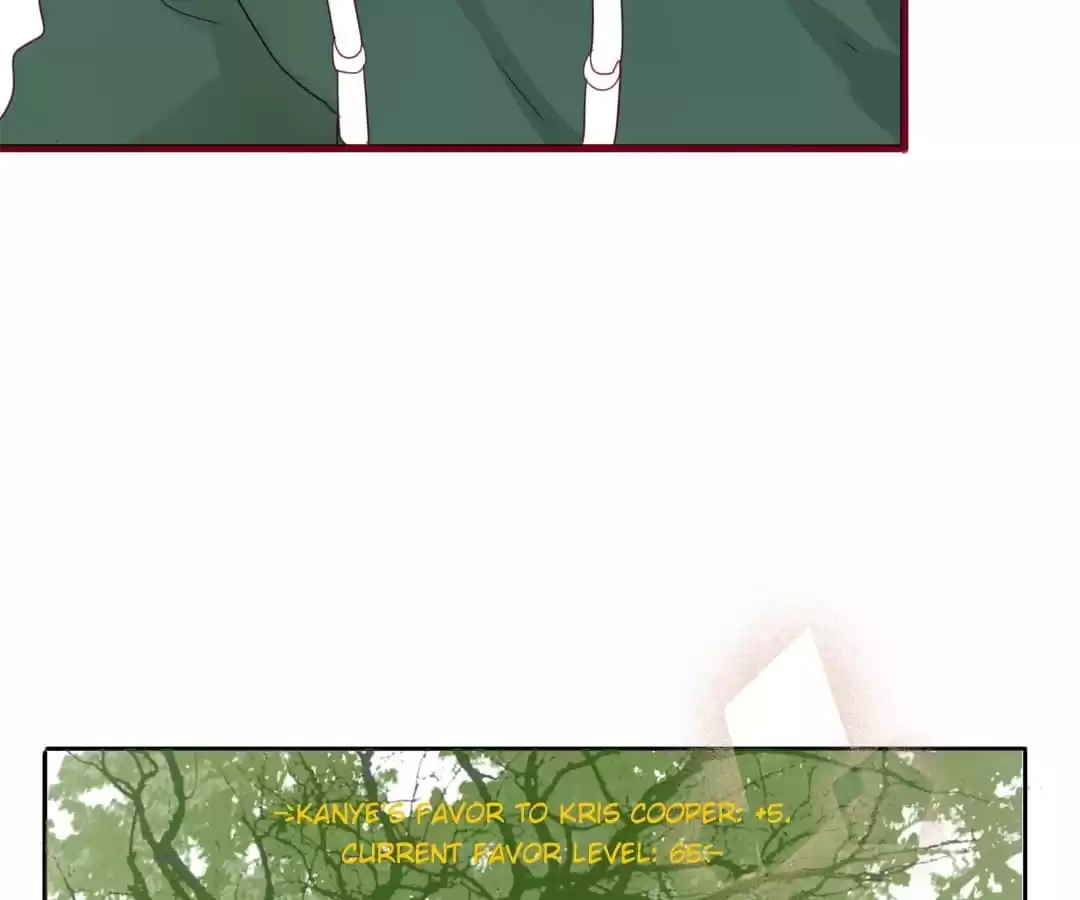 Supporting Actor’s Survival Game (Official) - Chapter 82 manhwa