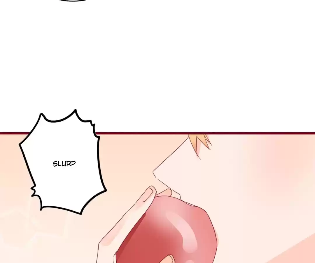 Supporting Actor’s Survival Game (Official) - Chapter 82 manhwa