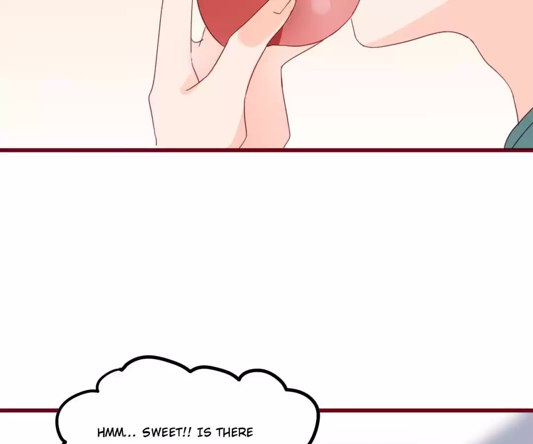 Supporting Actor’s Survival Game (Official) - Chapter 82 manhwa