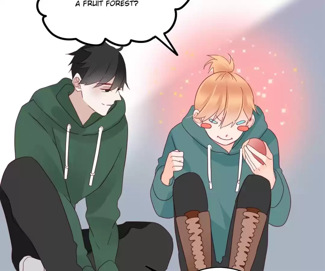 Supporting Actor’s Survival Game (Official) - Chapter 82 manhwa