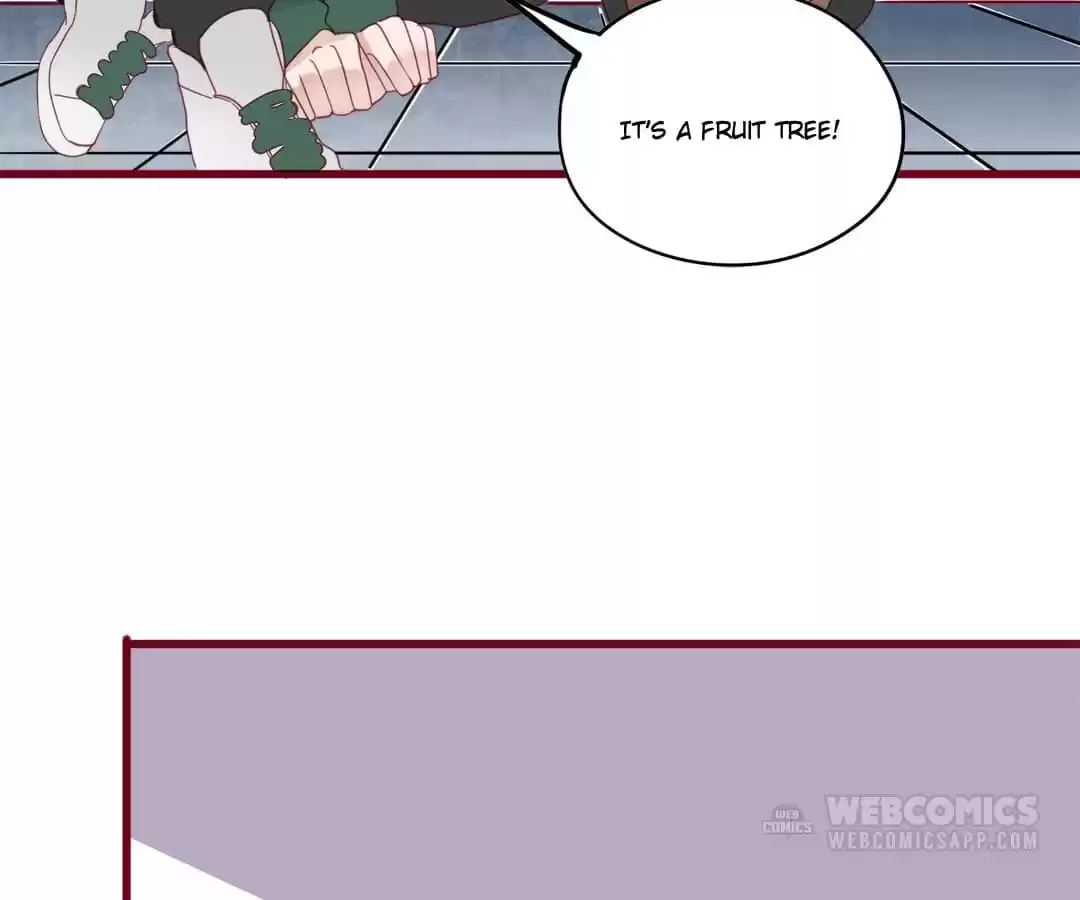 Supporting Actor’s Survival Game (Official) - Chapter 82 manhwa