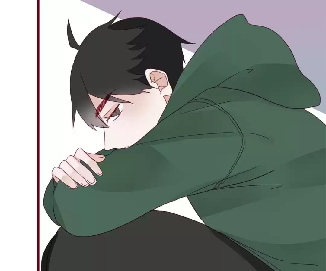 Supporting Actor’s Survival Game (Official) - Chapter 82 manhwa