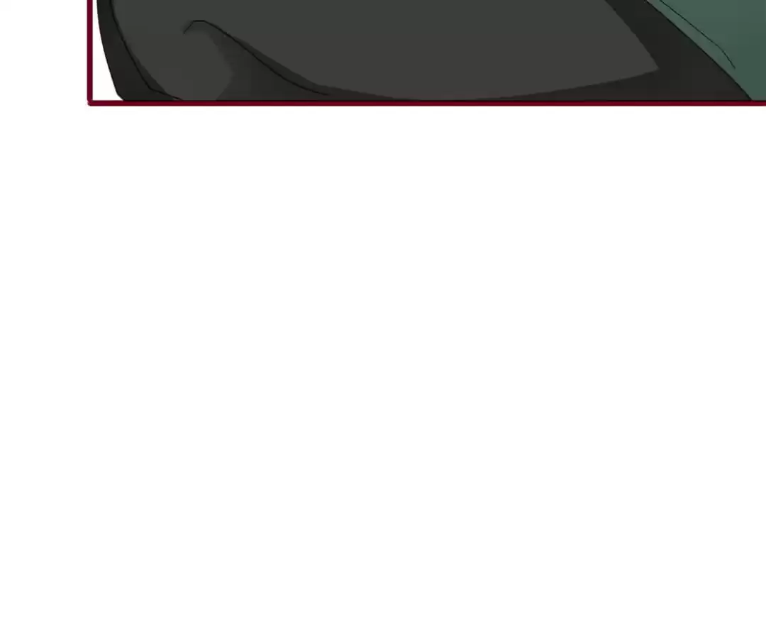 Supporting Actor’s Survival Game (Official) - Chapter 82 manhwa