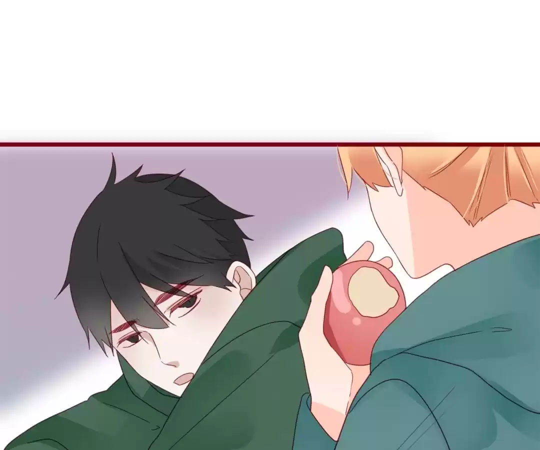 Supporting Actor’s Survival Game (Official) - Chapter 82 manhwa