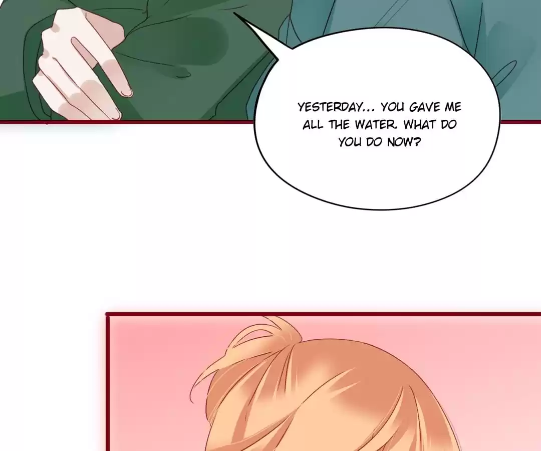 Supporting Actor’s Survival Game (Official) - Chapter 82 manhwa