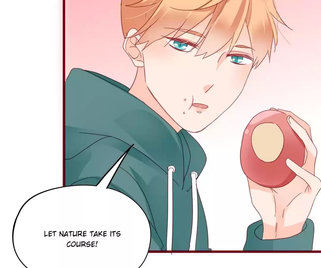 Supporting Actor’s Survival Game (Official) - Chapter 82 manhwa