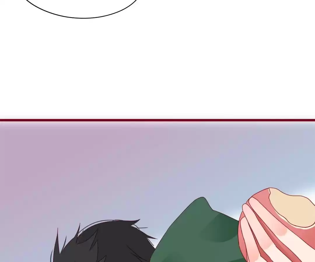 Supporting Actor’s Survival Game (Official) - Chapter 82 manhwa