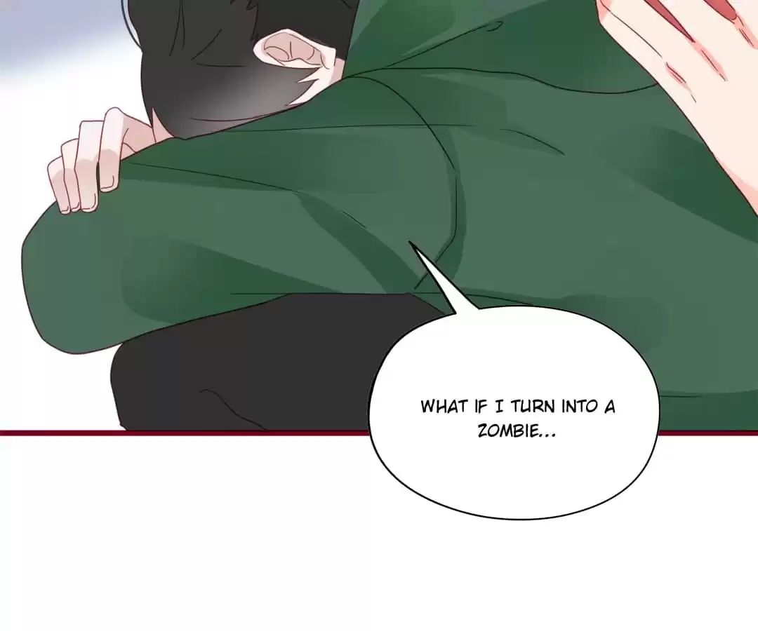 Supporting Actor’s Survival Game (Official) - Chapter 82 manhwa
