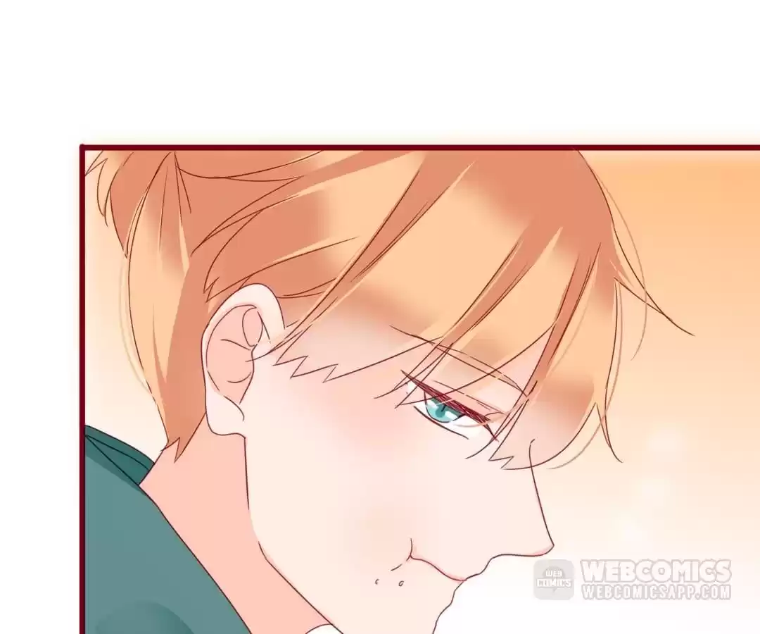 Supporting Actor’s Survival Game (Official) - Chapter 82 manhwa