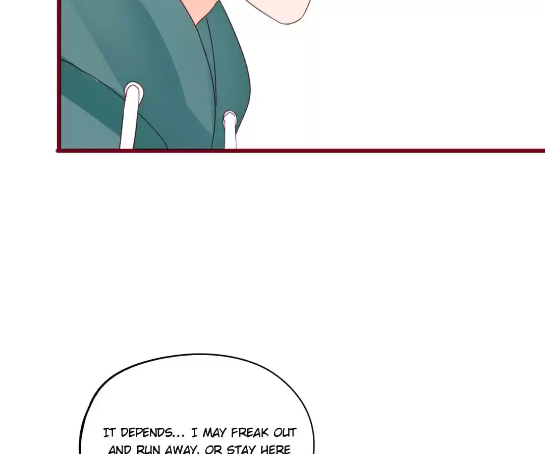 Supporting Actor’s Survival Game (Official) - Chapter 82 manhwa