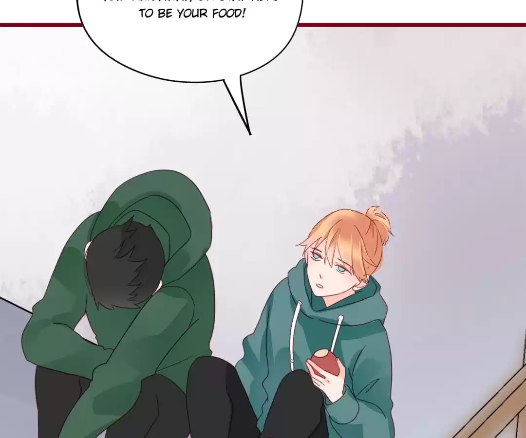 Supporting Actor’s Survival Game (Official) - Chapter 82 manhwa