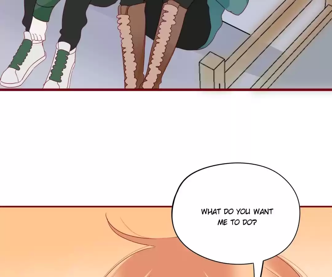 Supporting Actor’s Survival Game (Official) - Chapter 82 manhwa