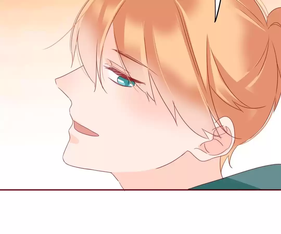 Supporting Actor’s Survival Game (Official) - Chapter 82 manhwa