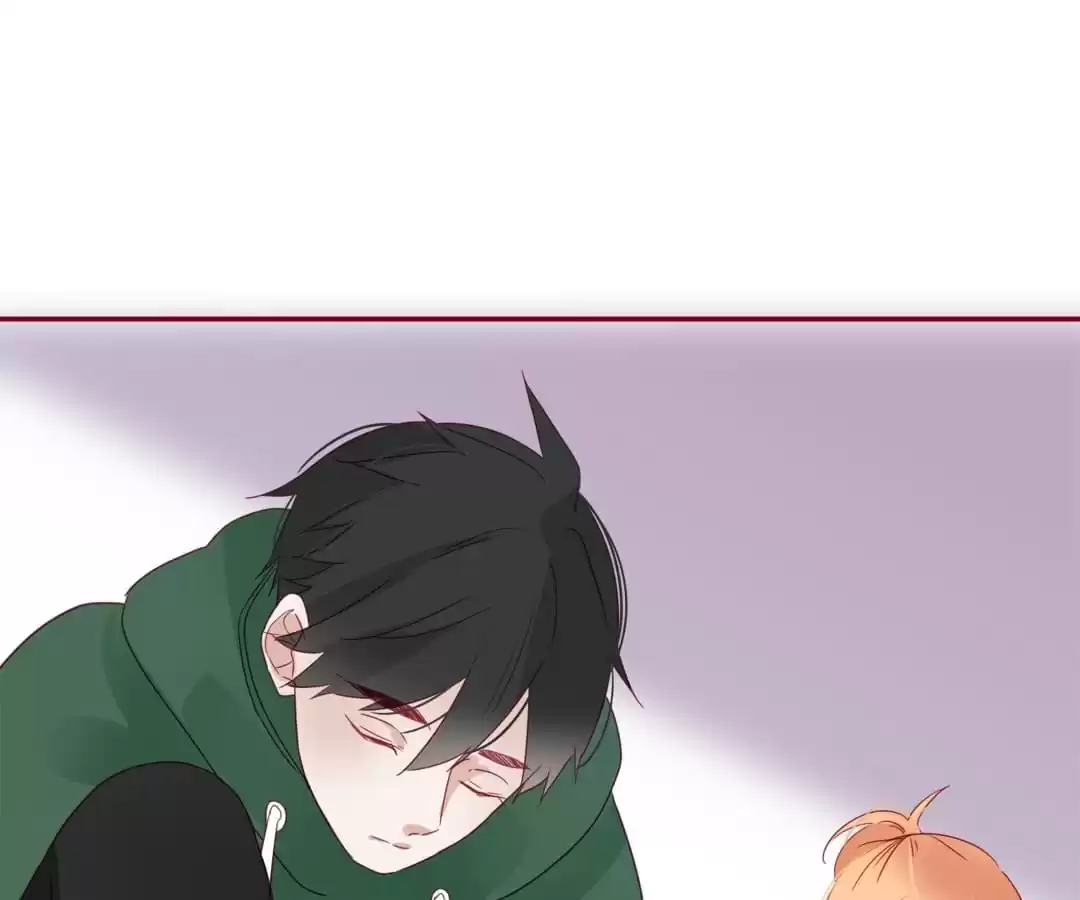 Supporting Actor’s Survival Game (Official) - Chapter 82 manhwa