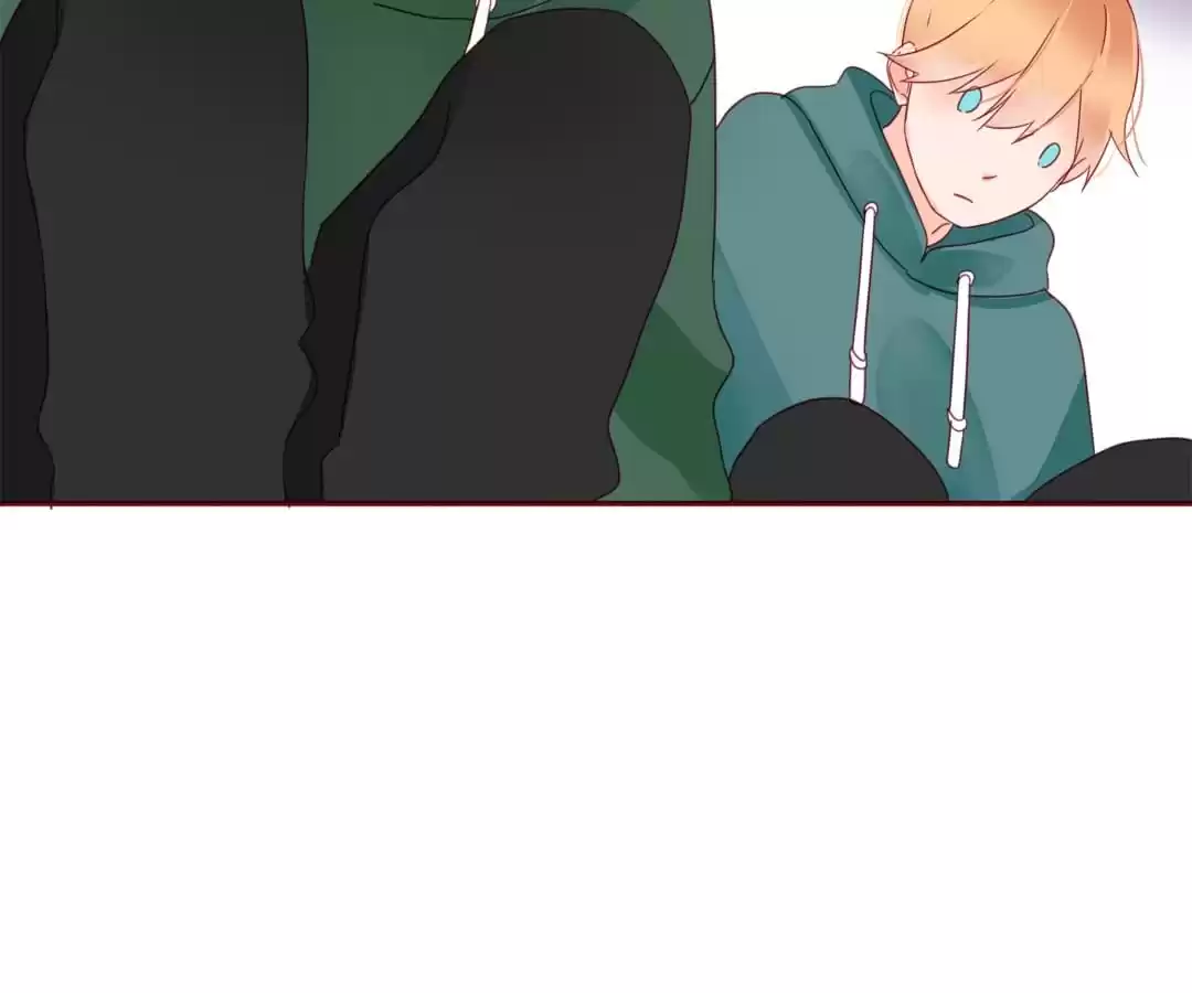 Supporting Actor’s Survival Game (Official) - Chapter 82 manhwa