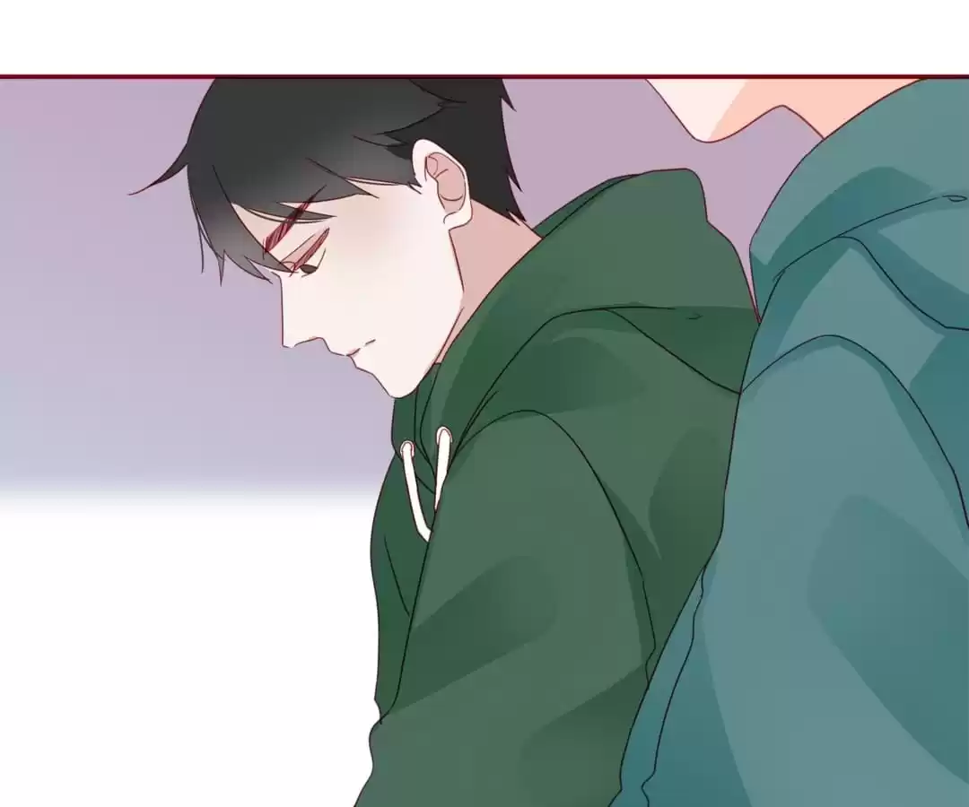 Supporting Actor’s Survival Game (Official) - Chapter 82 manhwa