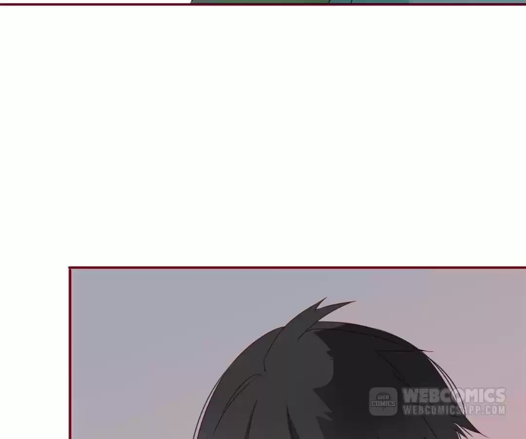 Supporting Actor’s Survival Game (Official) - Chapter 82 manhwa