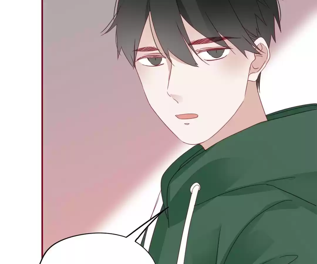 Supporting Actor’s Survival Game (Official) - Chapter 82 manhwa