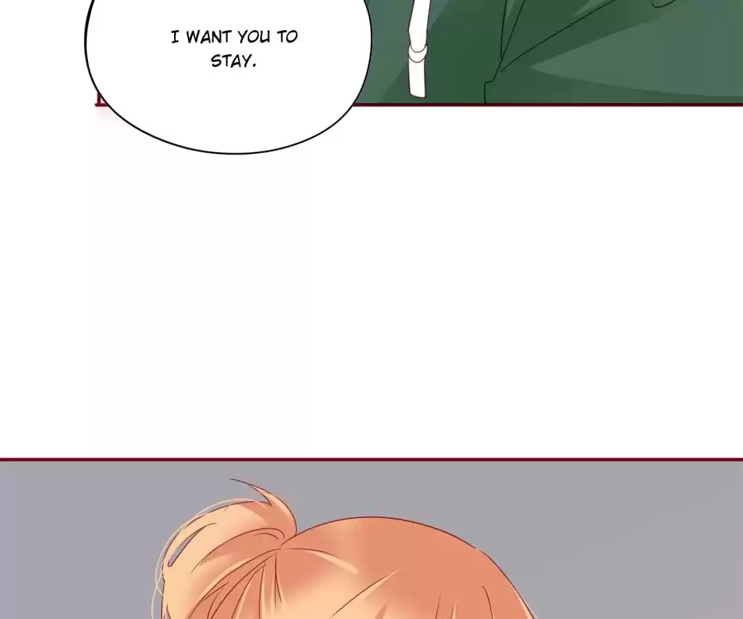 Supporting Actor’s Survival Game (Official) - Chapter 82 manhwa