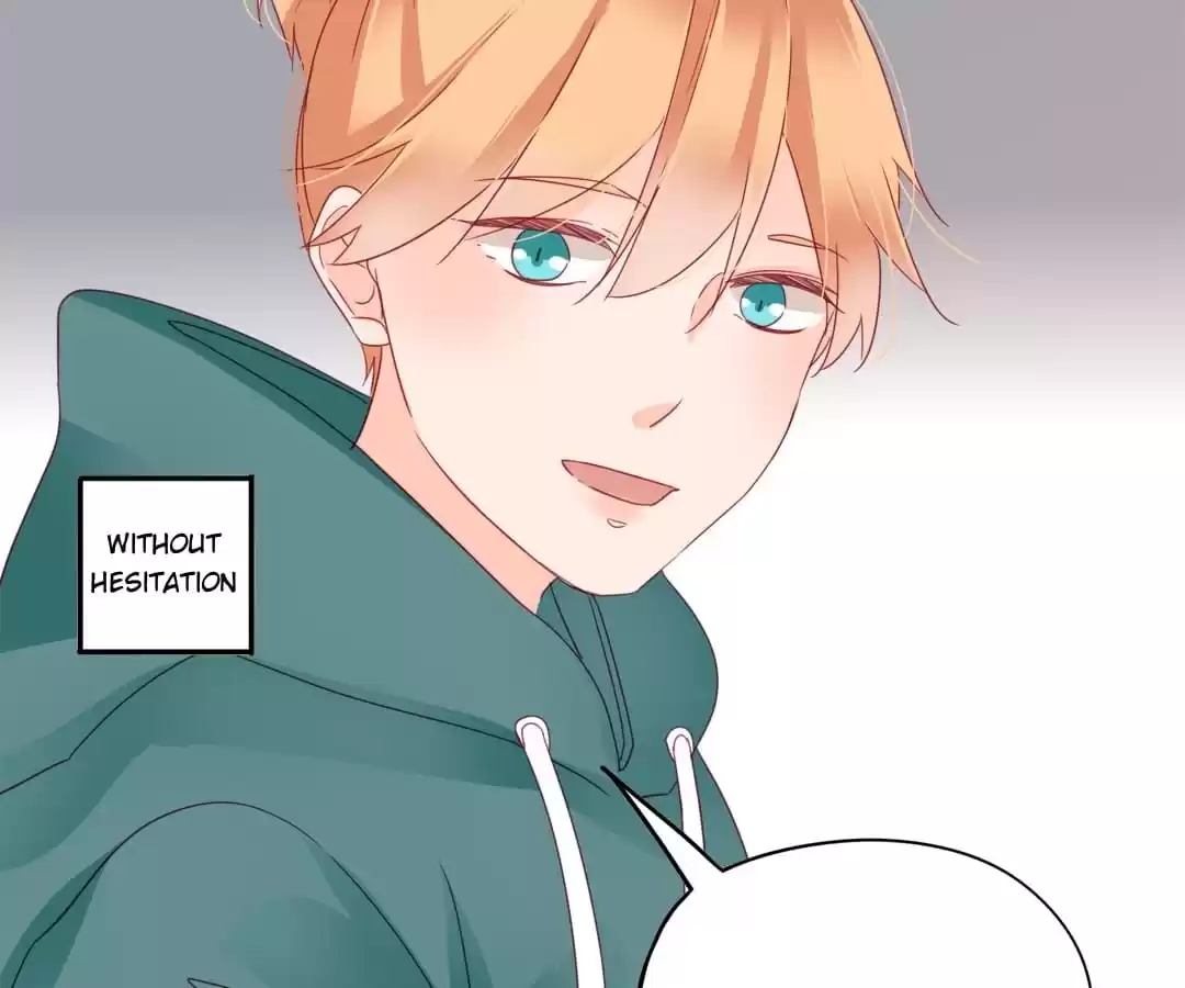 Supporting Actor’s Survival Game (Official) - Chapter 82 manhwa