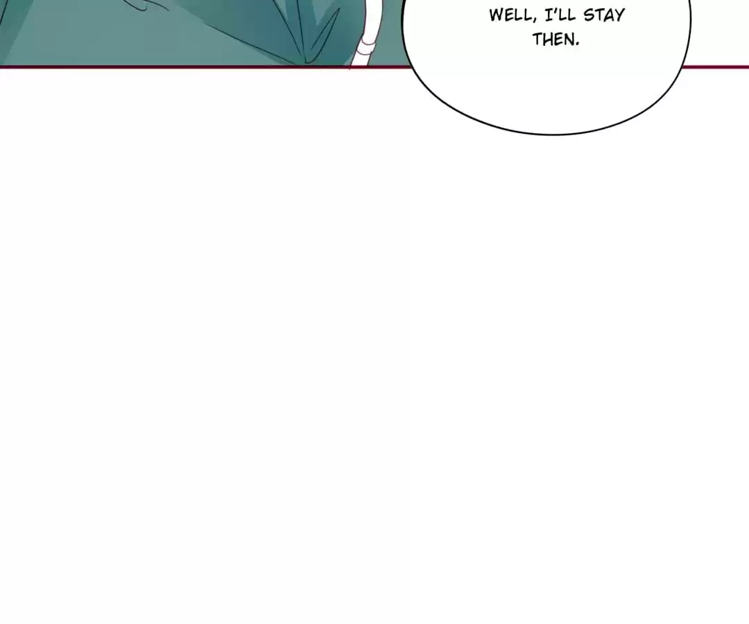 Supporting Actor’s Survival Game (Official) - Chapter 82 manhwa