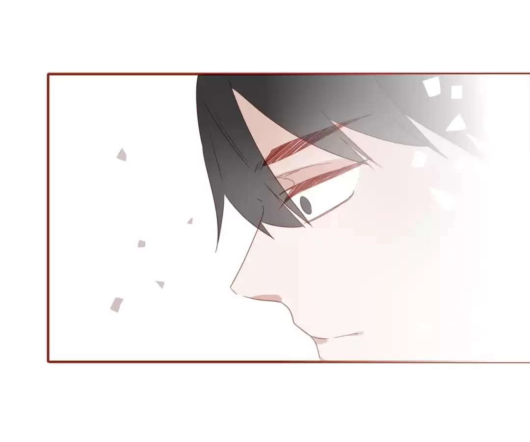 Supporting Actor’s Survival Game (Official) - Chapter 82 manhwa