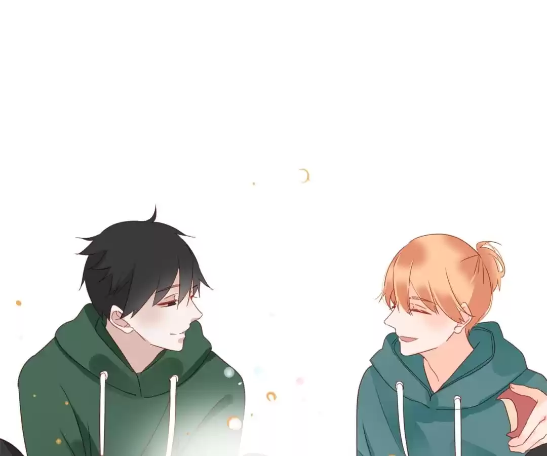 Supporting Actor’s Survival Game (Official) - Chapter 82 manhwa