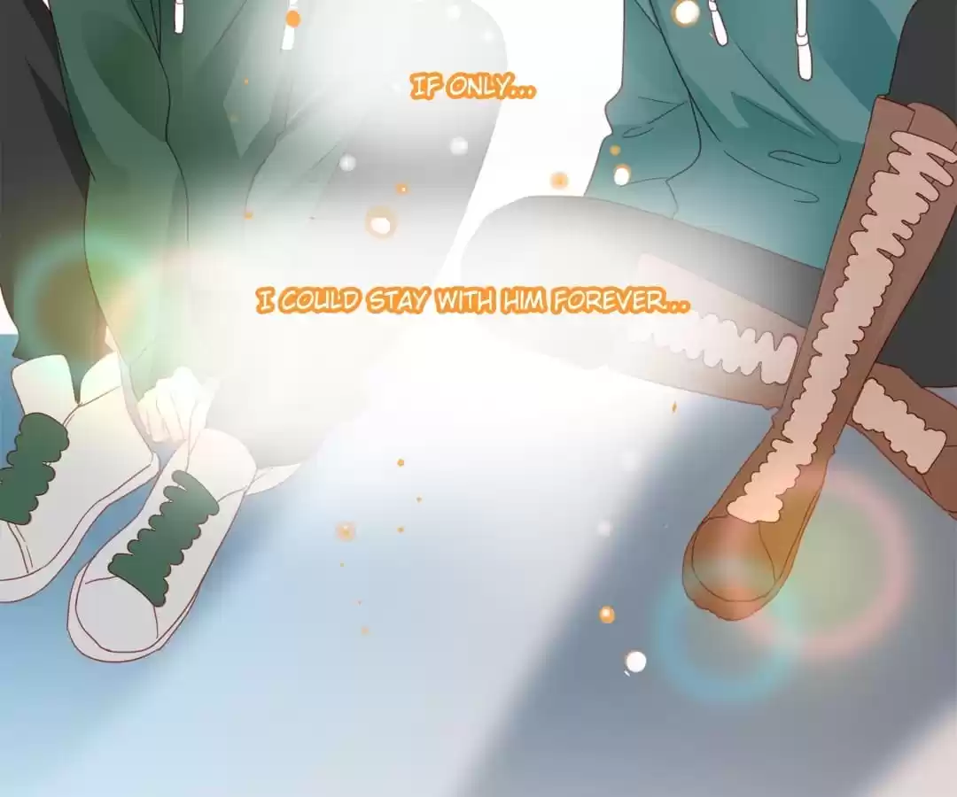 Supporting Actor’s Survival Game (Official) - Chapter 82 manhwa