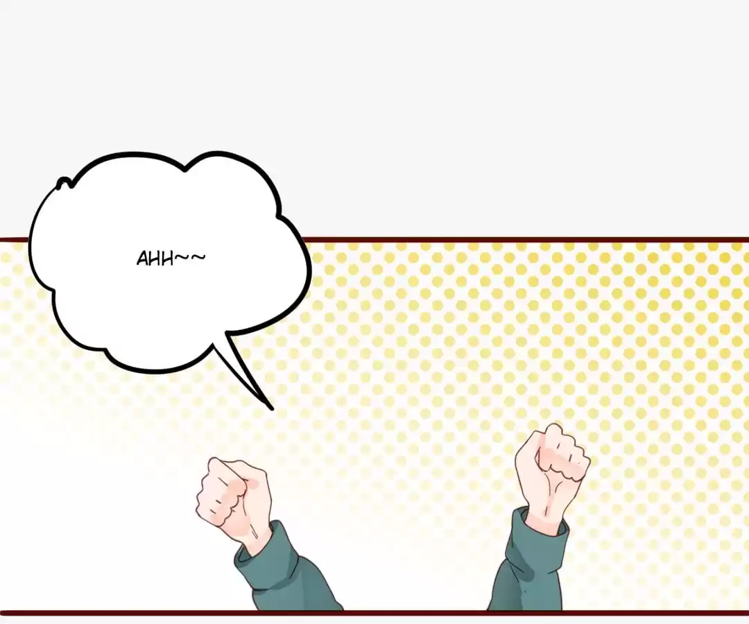 Supporting Actor’s Survival Game (Official) - Chapter 83 manhwa