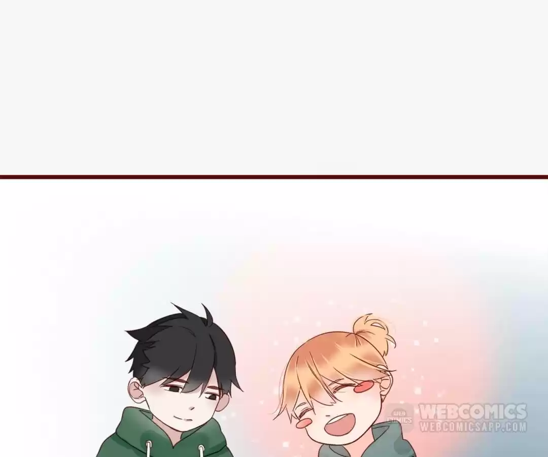 Supporting Actor’s Survival Game (Official) - Chapter 83 manhwa