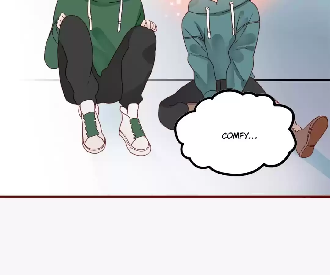 Supporting Actor’s Survival Game (Official) - Chapter 83 manhwa