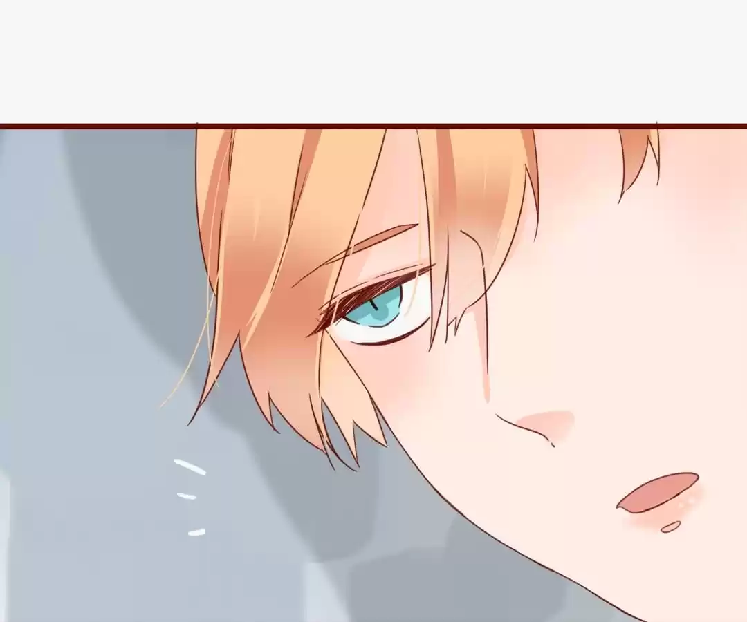 Supporting Actor’s Survival Game (Official) - Chapter 83 manhwa