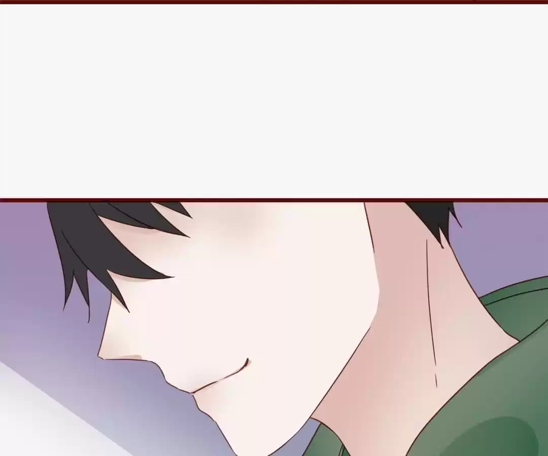 Supporting Actor’s Survival Game (Official) - Chapter 83 manhwa