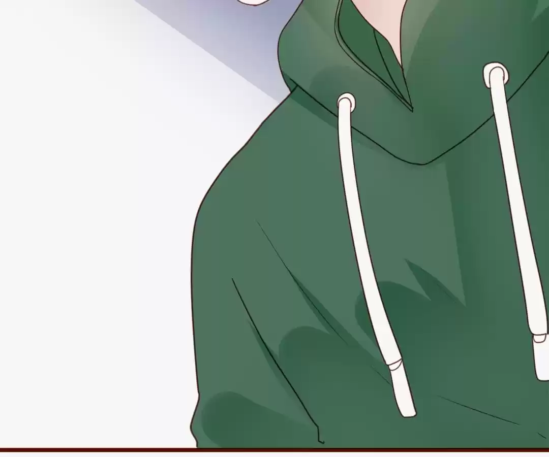 Supporting Actor’s Survival Game (Official) - Chapter 83 manhwa