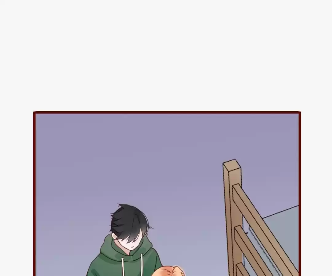 Supporting Actor’s Survival Game (Official) - Chapter 83 manhwa