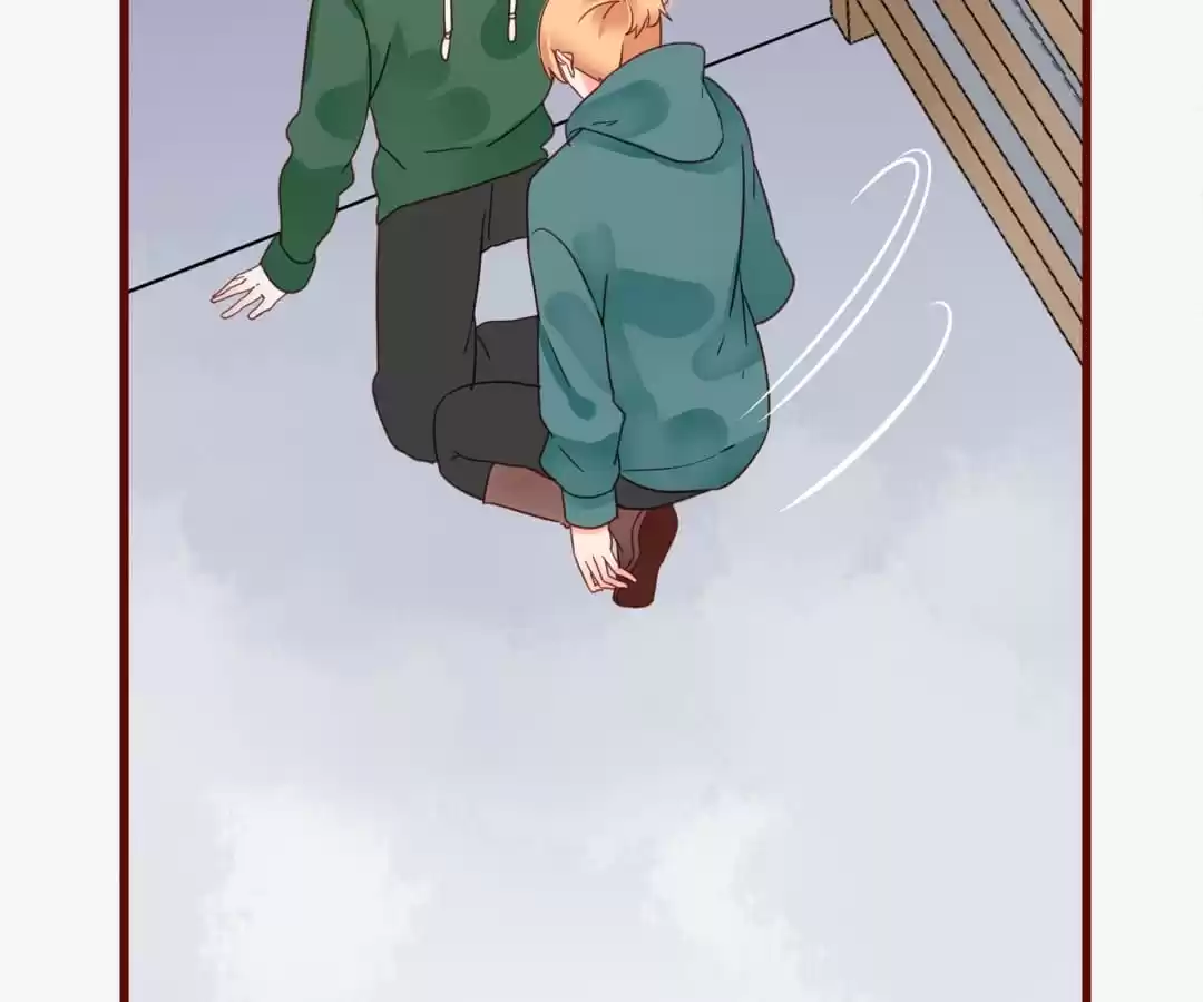 Supporting Actor’s Survival Game (Official) - Chapter 83 manhwa