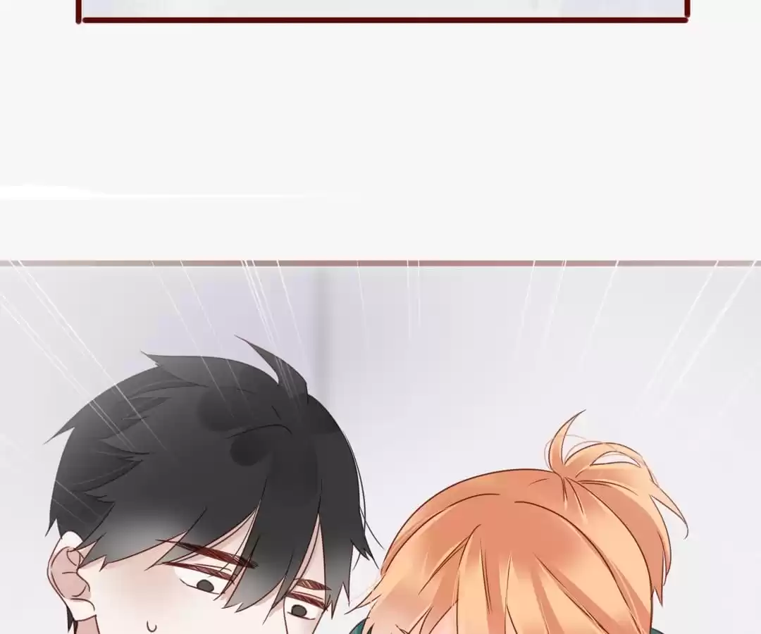 Supporting Actor’s Survival Game (Official) - Chapter 83 manhwa
