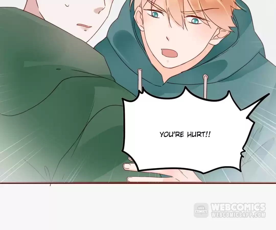 Supporting Actor’s Survival Game (Official) - Chapter 83 manhwa