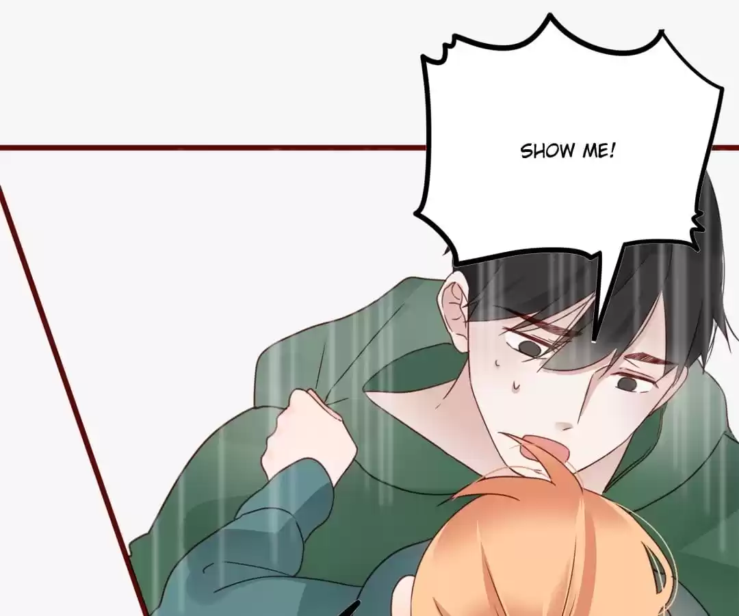 Supporting Actor’s Survival Game (Official) - Chapter 83 manhwa