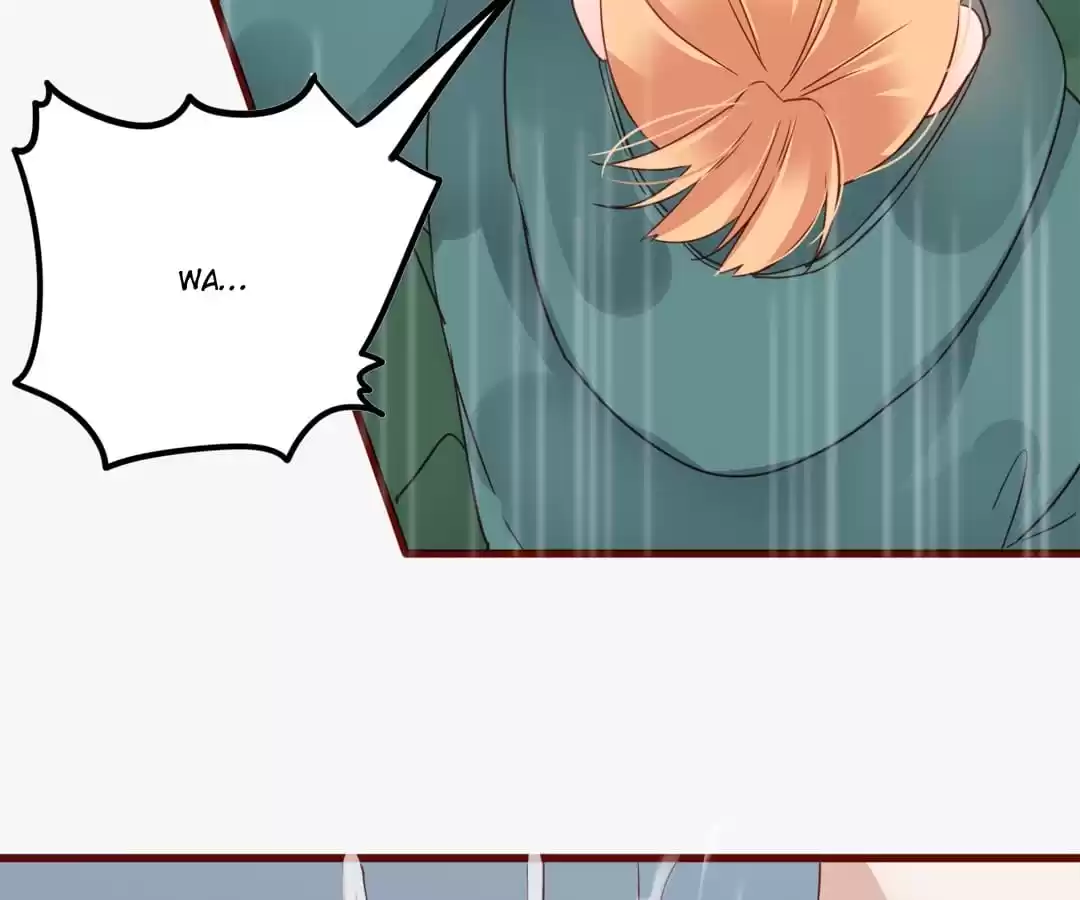 Supporting Actor’s Survival Game (Official) - Chapter 83 manhwa