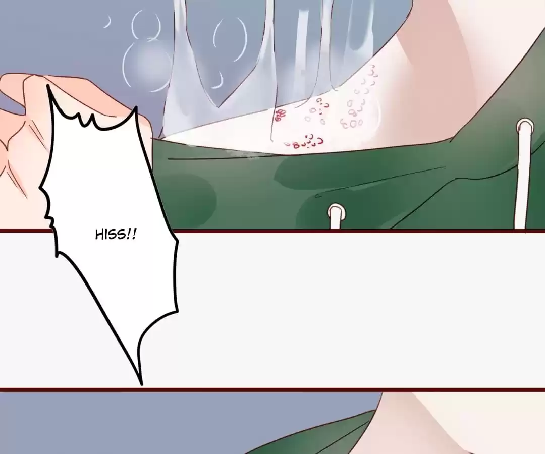 Supporting Actor’s Survival Game (Official) - Chapter 83 manhwa