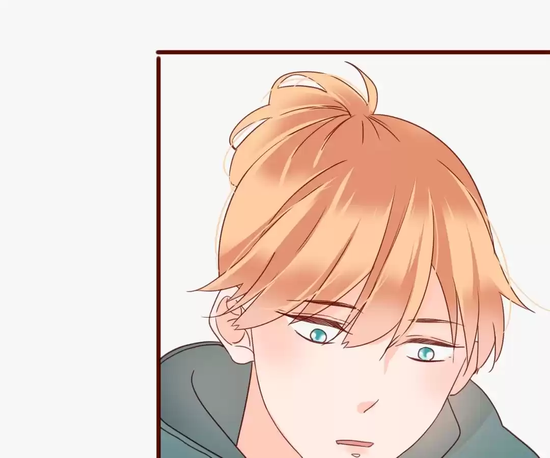 Supporting Actor’s Survival Game (Official) - Chapter 83 manhwa