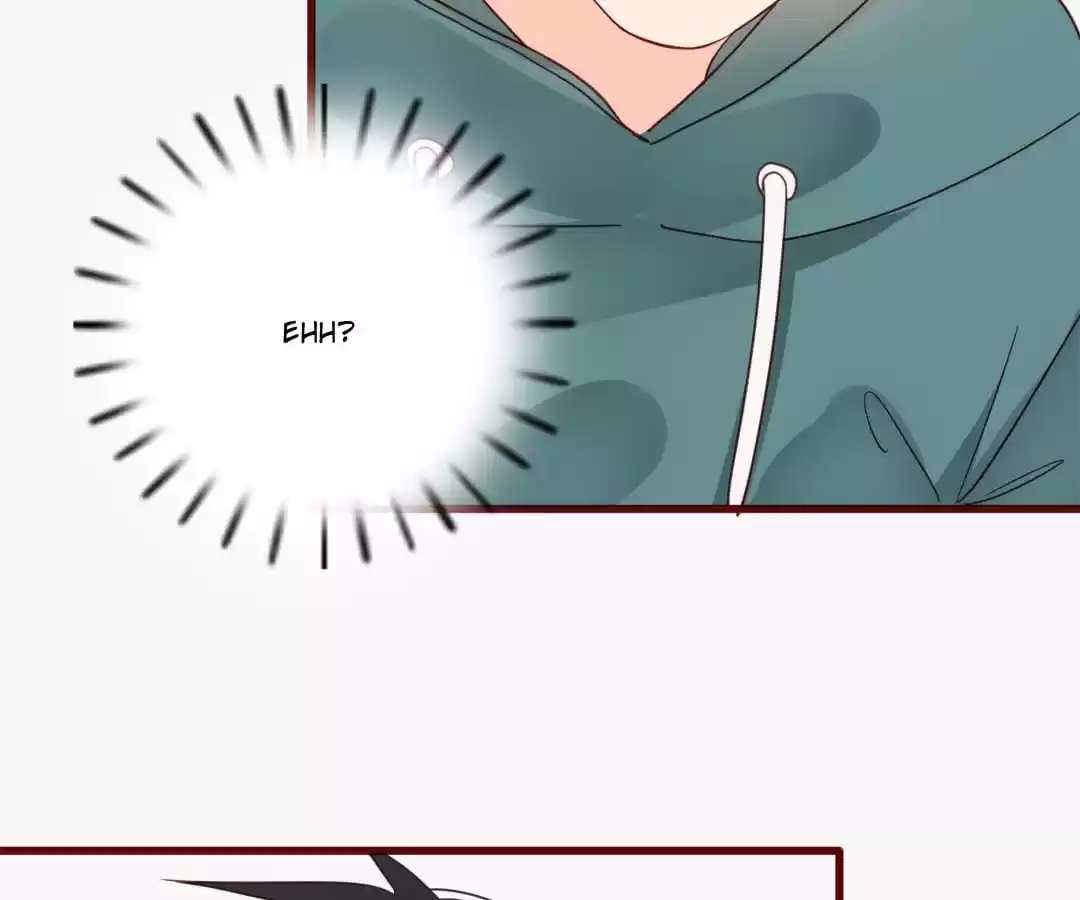 Supporting Actor’s Survival Game (Official) - Chapter 83 manhwa