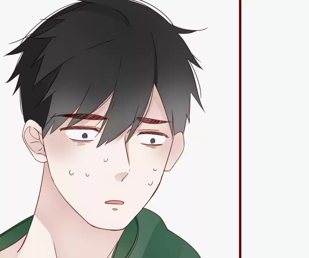 Supporting Actor’s Survival Game (Official) - Chapter 83 manhwa